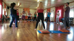 13226730_1765529137059143_821106397800956239_n