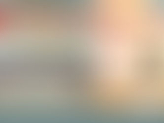 Aum Celebration a Milano ! Nuova data! 23 Marzo 2024 !!