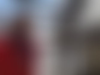 La disinformazione controllata...