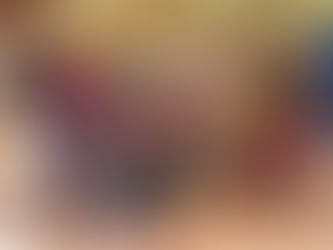 HPEP AUM Intensive , bellissima a Cesena ieri !!