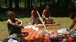 FB_IMG_1500918606409