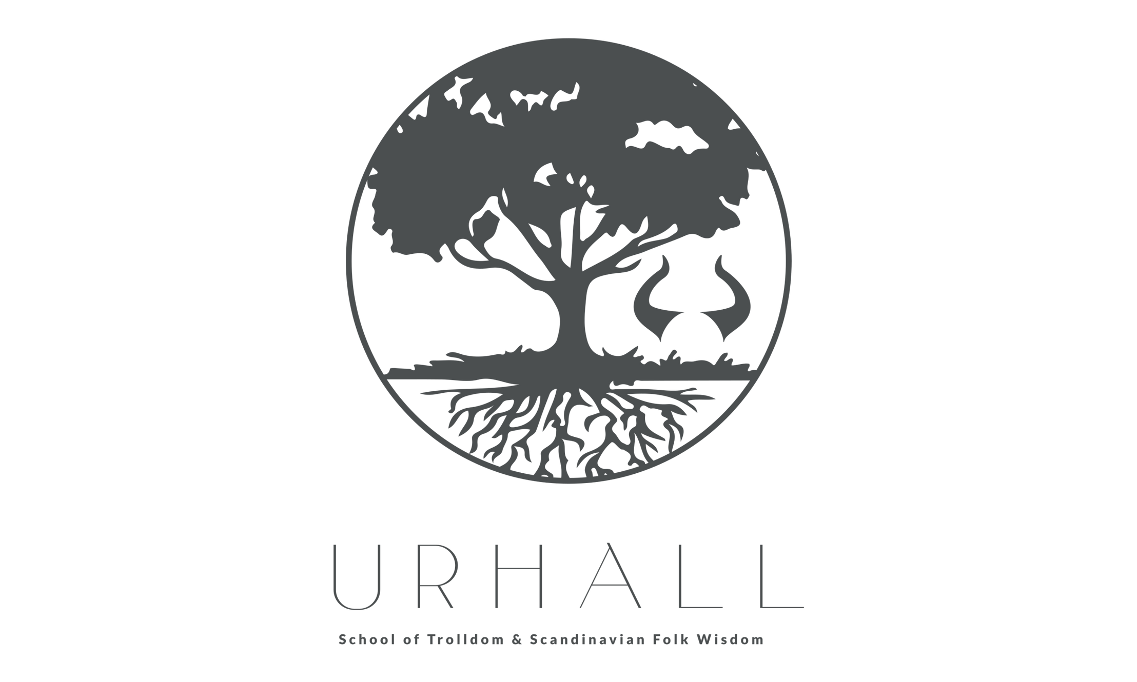 About Urhall Urhall