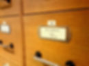 Pre-recorded Courses.