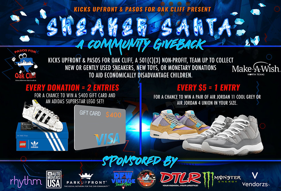 KUF Charity Giveaway.jpeg