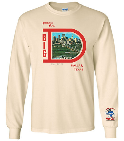 BIG D SAMPLE NEUTRAL.jpg