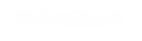 11.png