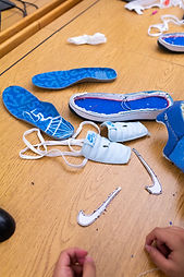 IMG_2171.jpg