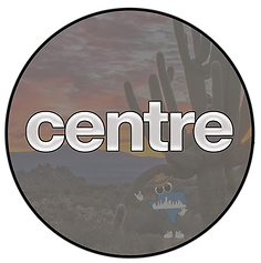 pft cen.png