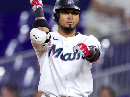 Marlins vs Braves Series Overview