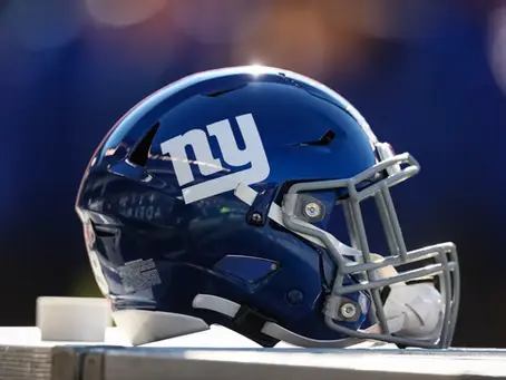 Boom, Doomed, Busted: NFL Week 10