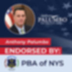 Palumbo-PBA-NYS-Endorsement