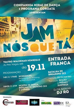 nos que tá 2.jpg