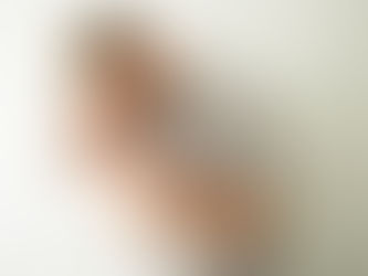 HI2020: Not Ready For A Little Girl