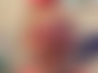 A Song About My Daughter