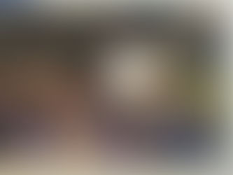 HI2020 #12: The Defeated Season