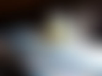 HI2020 #14: Four Months & Seven Years Ago...