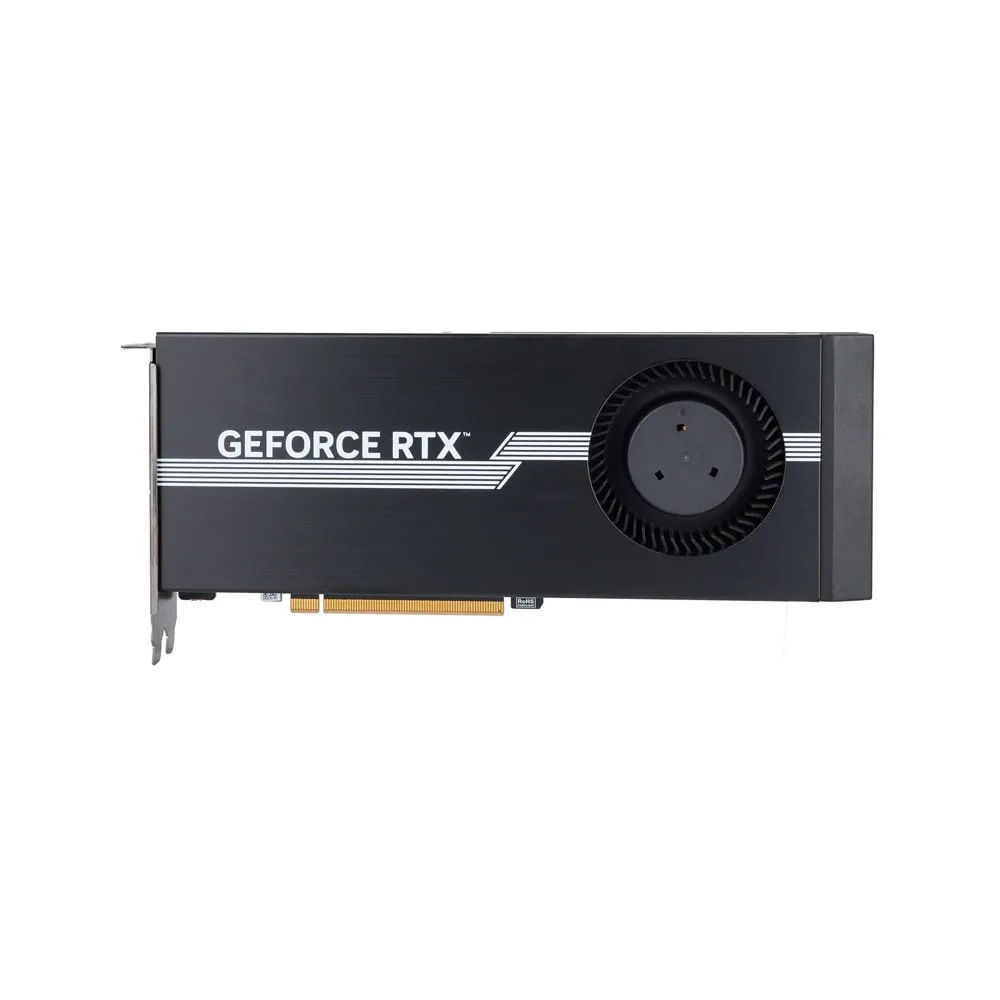 PELADN RTX 4080 16GB Turbine Blower