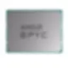 Immagine del processore AMD EPYC 7302P 16-Core per server e workstation.