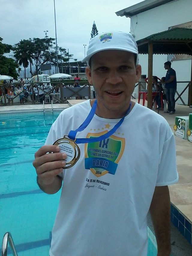 IX Olimpíadas (24)