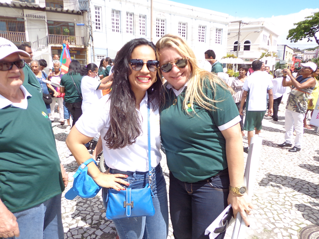 DSC03220