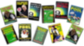 image-asset (8).png