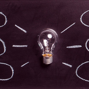Dynamic Ads with Adzymic