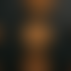 What Google’s cookie announcement means for advertisers, more specifically, audience targeting on Go