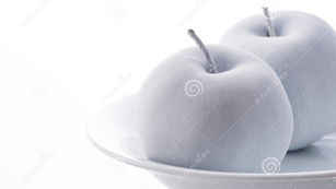 Ringkasan Snow White Hunting