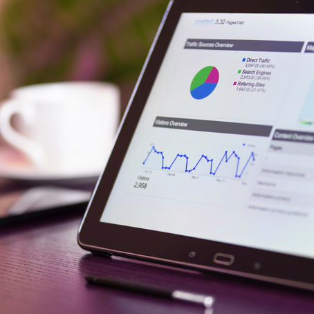 At Your Service, with Better Tools and Methodologies