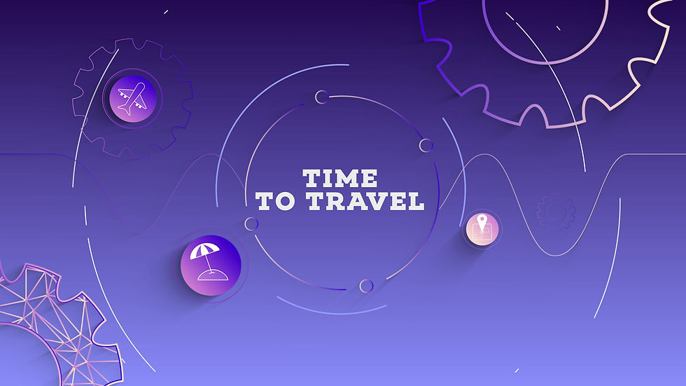 Thumbnail: StarHub