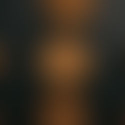 What Google’s cookie announcement means for advertisers, audience targeting on Google Platform