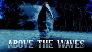 Above The Waves