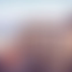 5 ways to improve your display advertising performance