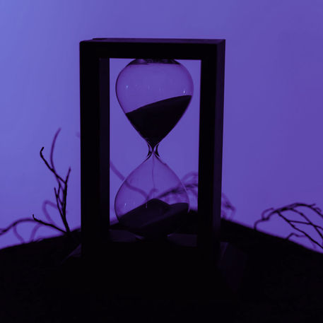 Power of Real Time Bidding