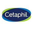 WebClientLogos-03.png