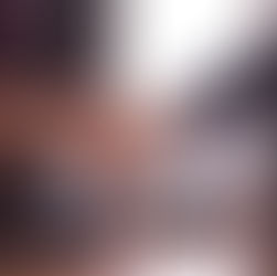 No Single Ad Network Has All Websites