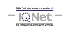 IQNet logo-01.png