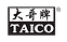 logos-taico.png