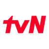 WebClientLogos-11.png