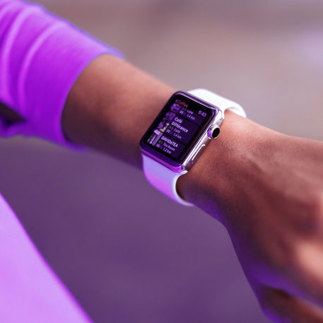 Ultimate Efficiency in Digital Advertising: Real Time Bidding (RTB)