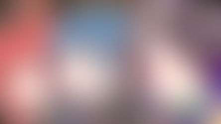 Keinginan dan ikatan