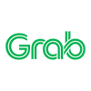 WebClientLogos-07.png