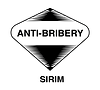 ABMS-01.png