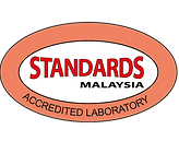 STANDARDS MALAYSIA LABORATORY LOGO-02.pn
