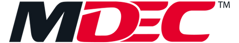 mdec-logo.png