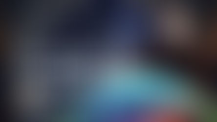 Cakra Kosmos Magis, Ranting Kehidupan