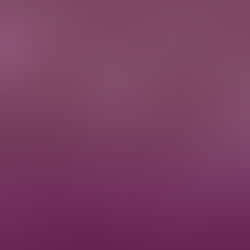 The significance of being statistically significant in campaign optimization