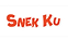 logos-snekku.png
