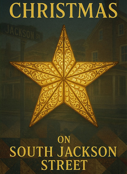 IMG_4730 2_edited_edited.jpg