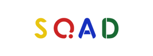 S.Q.A.D. Logo.png